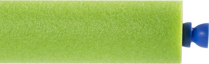 Image du produit Bestway Nouilles à la mousse pour nager (1 pièce - Assortiment)