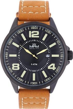 Prim MPM Quality Sport W01M.11275.B (M)