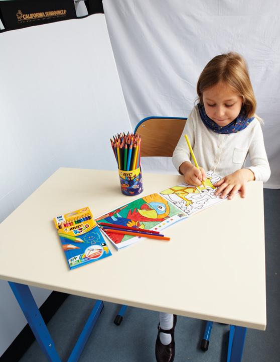 Immagine prodotto Bic Kids Evoluzione (Ordinati, 24 x)