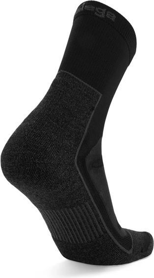 Produktbild Balega Blister Resist Crew (46 - 48.5)