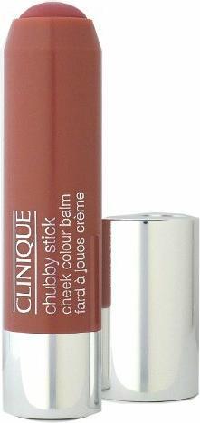 Clinique Chubby Stick Cheek (roly poly rosy)