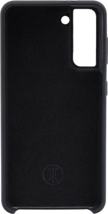 Image du produit JT Berlin Steglitz Backcover Samsung Galaxy S21 (5G) Noir
