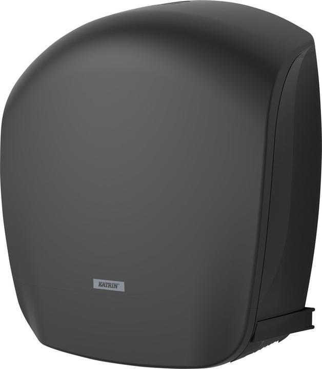 Produktbild Katrin Toilettenpapierspender Inclusive Gigant L