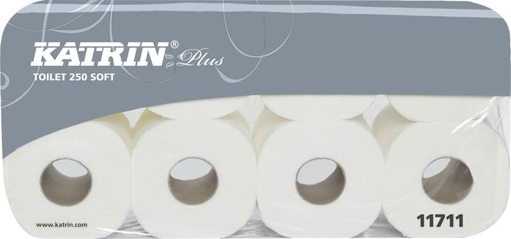 Produktbild Katrin Soft (8 x)
