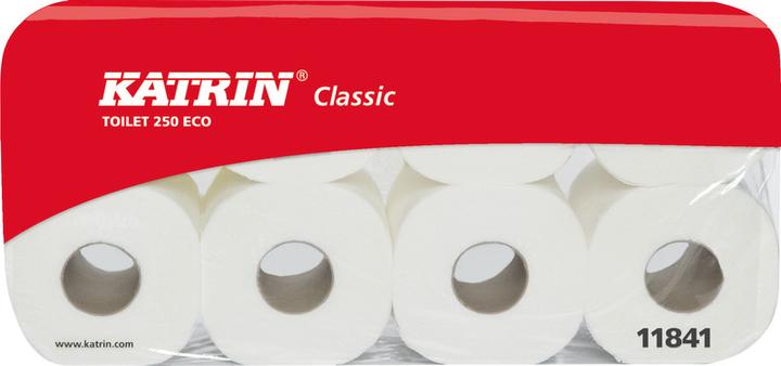 Immagine prodotto Katrin Classico Eco (8 x)