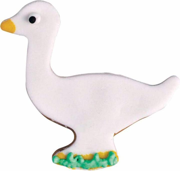 Produktbild Städter Ausstecher Gans gross