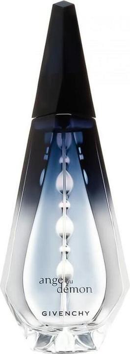 Image du produit Givenchy Ange ou Démon (Eau de parfum, 100 ml)