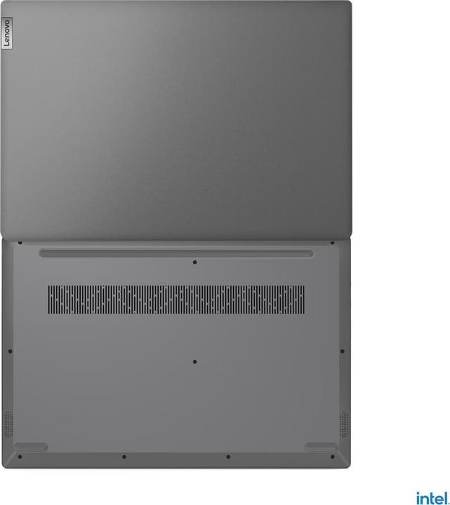 Produktbild Lenovo V17 G2 ITL 82NX (17.30", Intel Core i3-1115G4, 8 GB, 256 GB, DE)