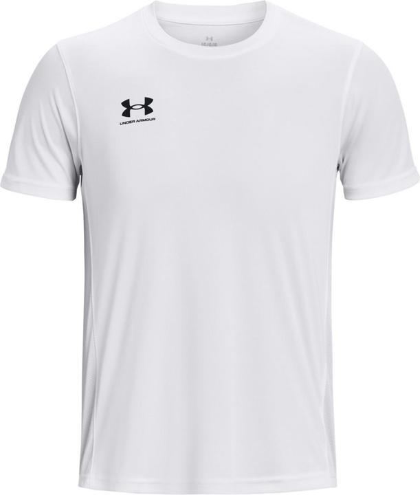 Under Armour Challenger Training TShirt