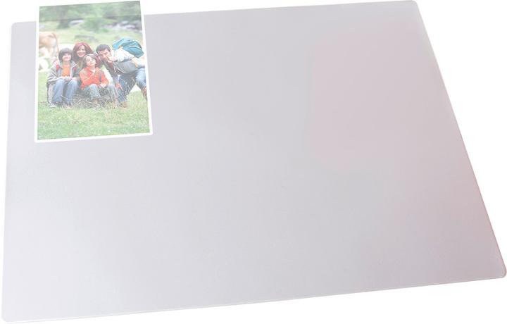 Actual product image Veloflex Writing pad with mousepad surface (53 x 40 cm)
