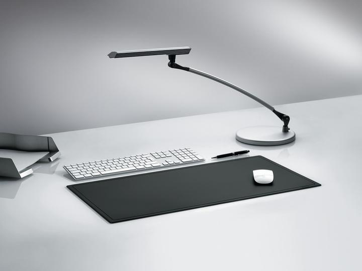 Produktbild Hansa Schreibunterlage ComputerPad (65 x 34 cm)