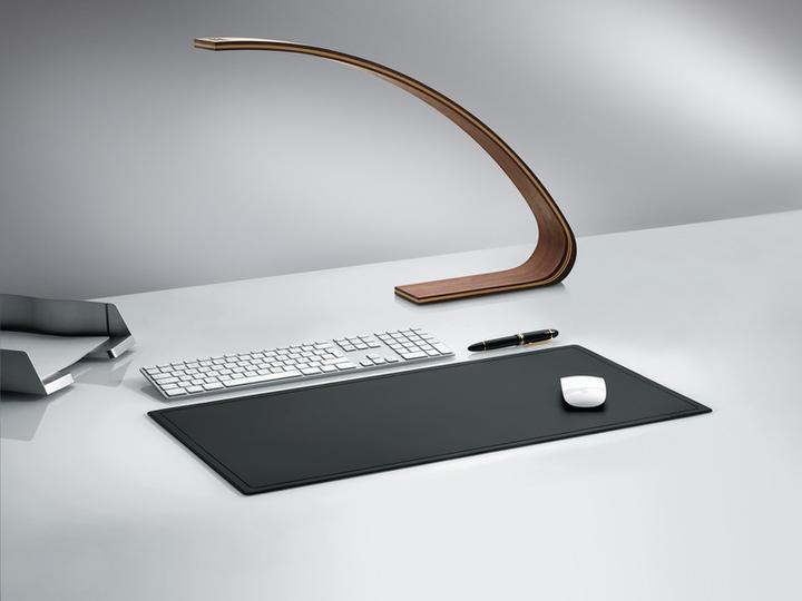 Produktbild Hansa Schreibunterlage ComputerPad (65 x 34 cm)