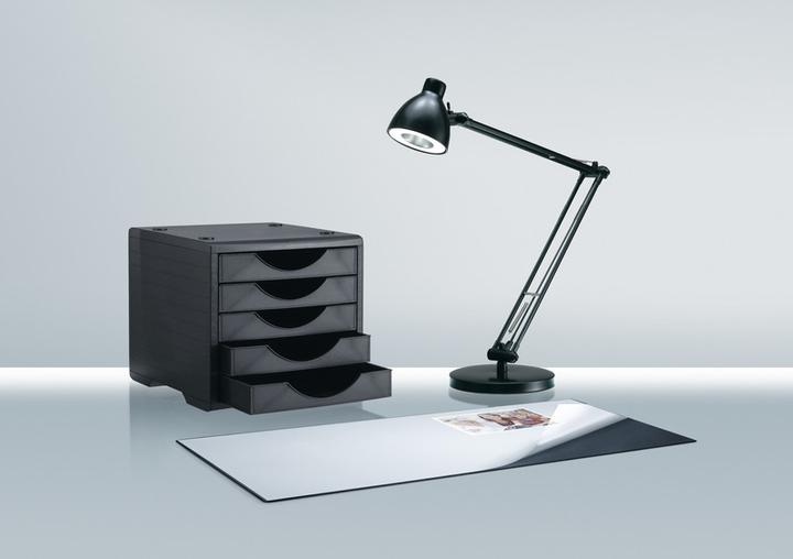 Actual product image Styro styrogreenbox (C4)