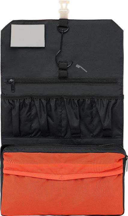 Image du produit Vaude Socotra (3 l)
