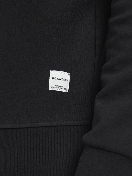 Immagine prodotto Jack & Jones Felpa girocollo di base (XS)