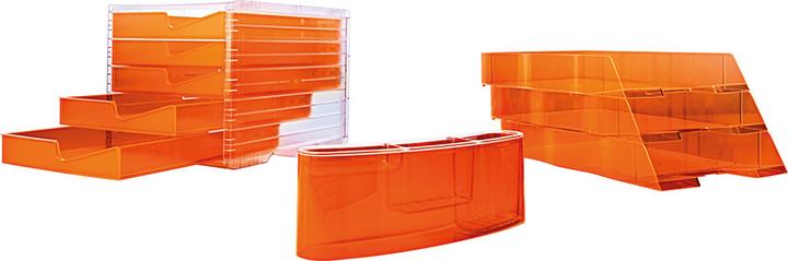 Immagine prodotto Styro Swingbox (C4, A4)