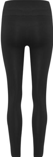 Produktbild hummel Tif Seamless High Waist Tights (XL)