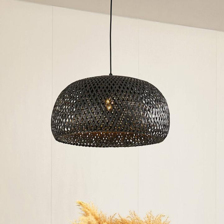 Image du produit Lindby Eskil (E27)