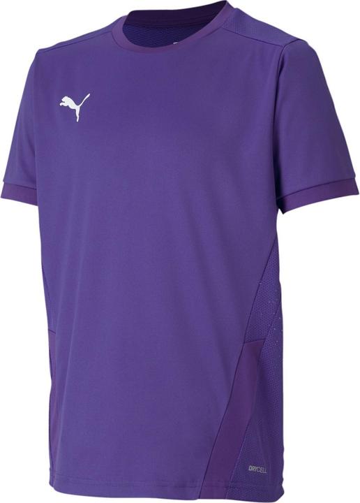 Immagine prodotto Puma Maglia teamGOAL 23 jr-704160 (152)