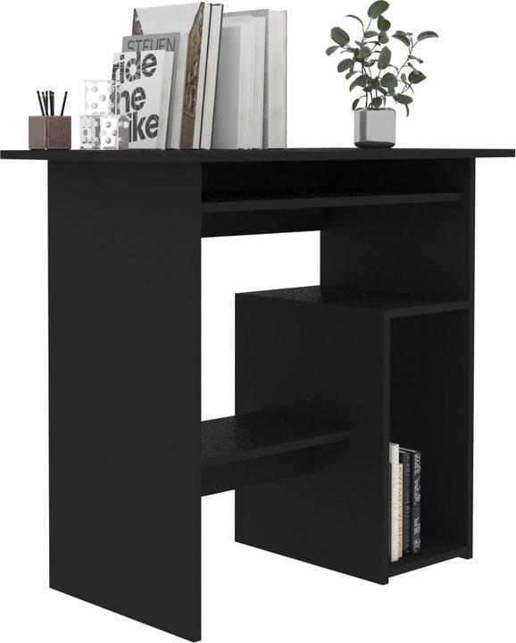 Produktbild VidaXL Cato (80 x 45 x 74 cm)