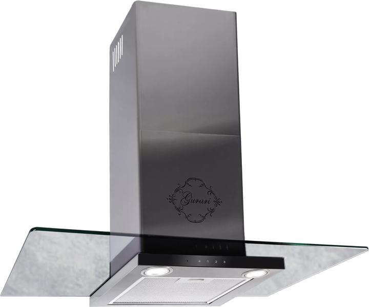 Produktbild Gurari GCH T 466 IS 90 BL PRIME (Wandhaube)