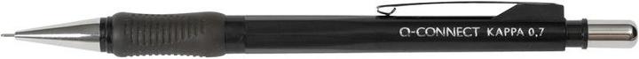 Actual product image Q-Connect Mechanical pencil Kappa (0.70 mm, HB, 12 x)