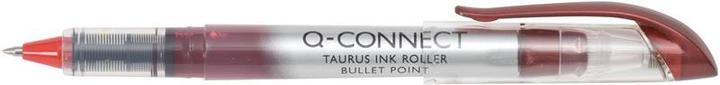 Produktbild Q-Connect Roller Taurus (Rot, 1 x)