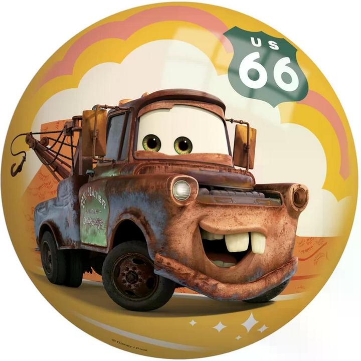 Immagine prodotto John Auto II