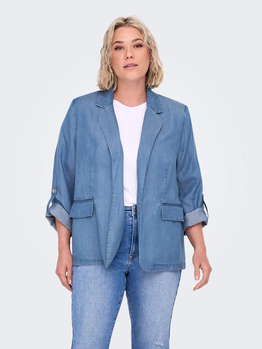 Actual product image Only CARCHARIS Blazer Blazer (42)