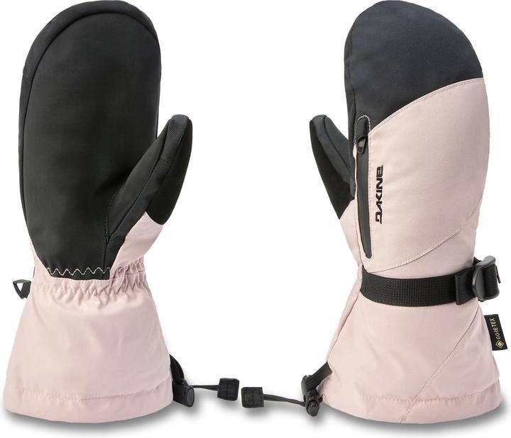 Produktbild Dakine Women's Sequoia Gore-Tex Mitt (M)