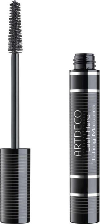Actual product image Artdeco Lash Hero Tubing Mascara (1 Deep Black)
