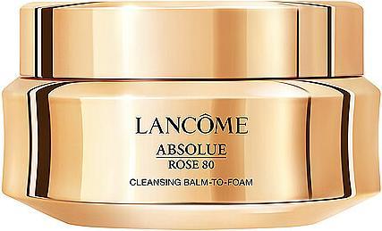 Lancôme Reinigung Absolue Balm to Foam (Schaum, 150 ml)