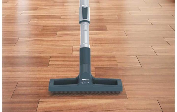 Produktbild Hoover Telios Plus