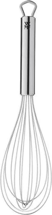 Schneebesen Rührbesen 20cm Profi Plus Edelstahl teilmattiert