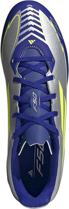Produktbild adidas F50 Club Messi FG/MG (41 1/3)