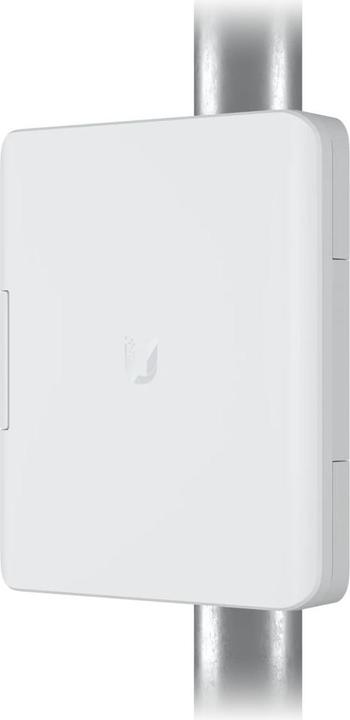 Produktbild Ubiquiti UFiber Outdoor Terminal Box (Netzwerk Zubehör)