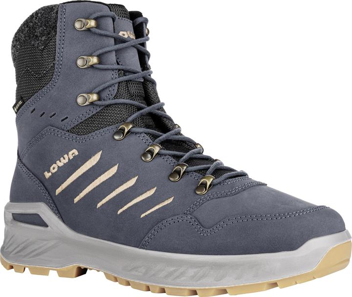 Produktbild Lowa Nabucco GTX (44.5)