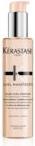 Actual product image Kérastase Curl Manifesto Gelée Curl Contour (150 ml)