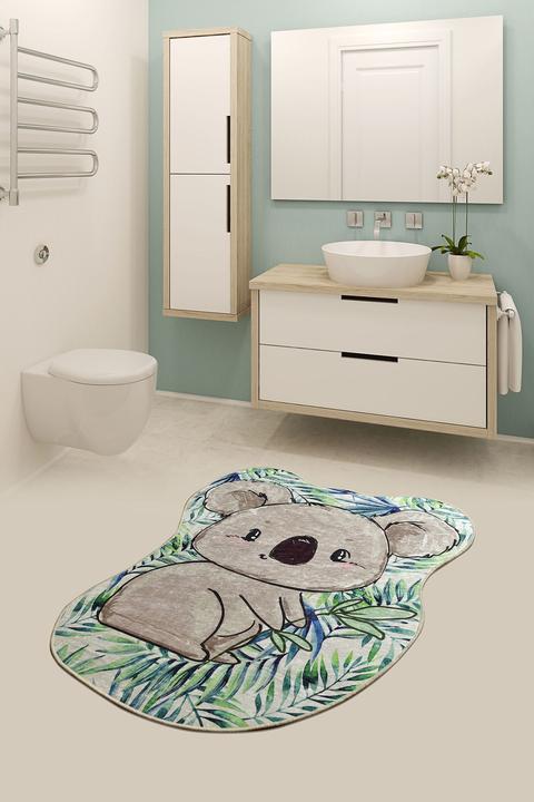 Produktbild L'essentiel Princess (80 x 100 cm)