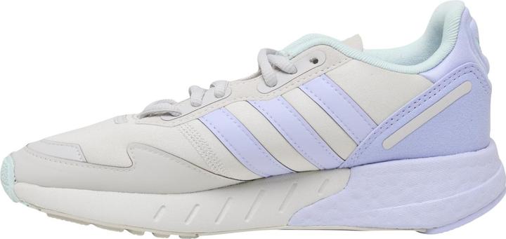 Immagine prodotto adidas Scarpe ZX 1K Boost - 87327 (36 2/3)