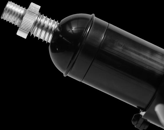 Actual product image Shots Sexmachine