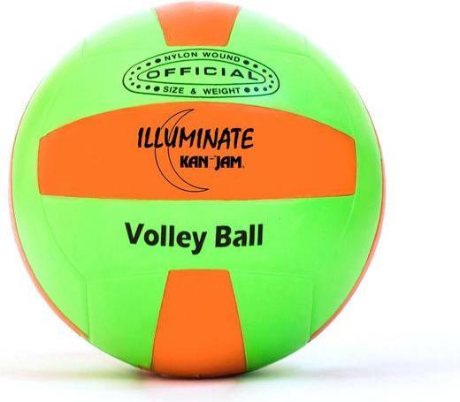 Immagine prodotto Kanjam Illuminare la pallavolo (5)