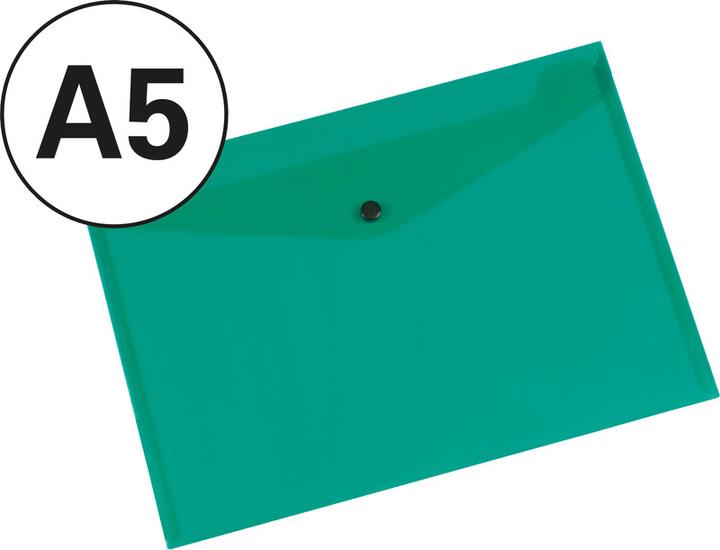 Immagine prodotto Q-Connect Cartella documenti (A5)