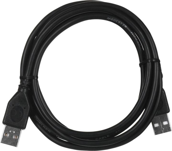 Produktbild Gembird Cablexpert USB-Kabel (1.80 m, USB 2.0)
