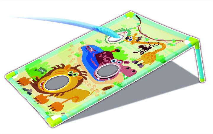 Immagine prodotto Simba Gioco di lancio