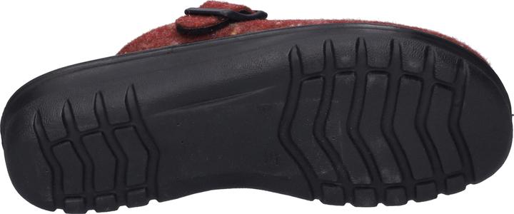 Actual product image Josef Seibel 62002-TE432 (37)