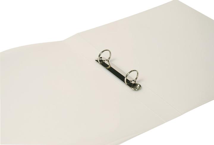 Produktbild Q-Connect Ringbuch (A4, 23 mm, 1 Stück)