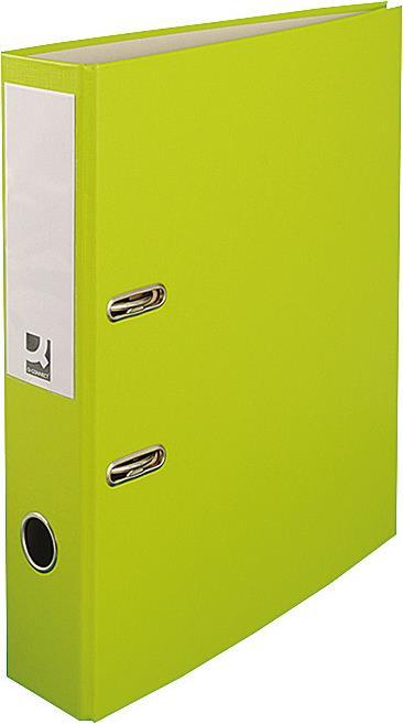 Q-Connect Folder (A4, 70 mm, 1 Piece)