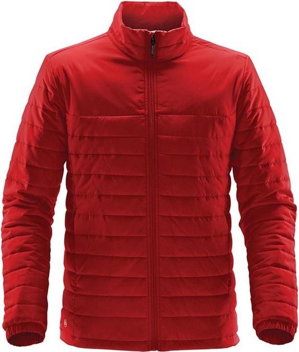 Produktbild Stormtech Erwachsene Nautilus Pongee Jacke (XXL)