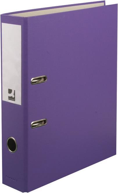 Immagine prodotto Q-Connect Cartella (A4, 70 mm, 1 Pezzo/i)